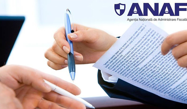 La buget se atrag bani, nu obligații fiscale!