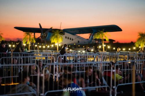 2020 flightfestival ziua8 cornel putan  1DX4087