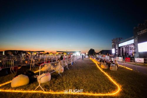 2020 flightfestival ziua8 cornel putan  1DX4093